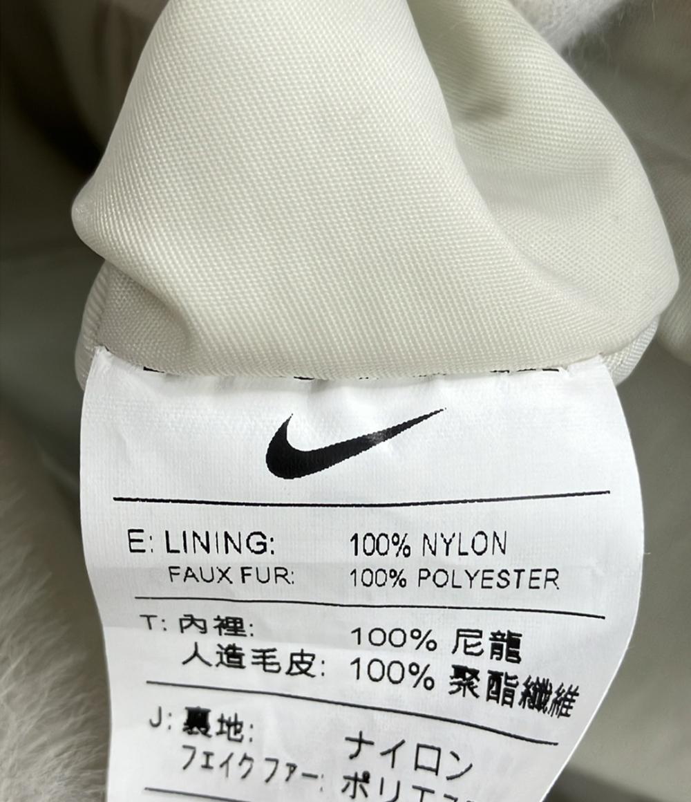 NIKE トートバッグ ショルダーバッグ ファ2WAY 斜め掛け レディース ナイキ