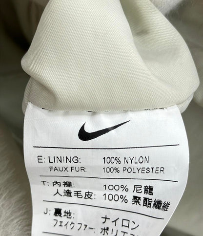 NIKE トートバッグ ショルダーバッグ ファ2WAY 斜め掛け レディース ナイキ