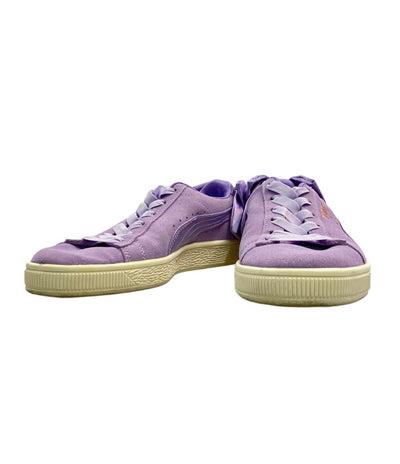 プーマ ローカットスニーカー 36731705 レディース SIZE 24.0 (L) PUMA