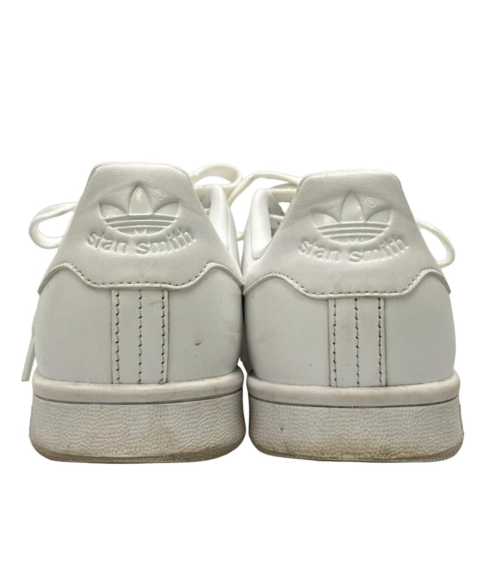 アディダス ローカットスニーカー スタンスミス S75104 メンズ SIZE 25.0 (S) adidas