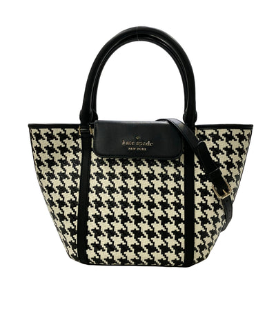 Kate Spade 2way トートバッグ ショルダーバッグ 斜め掛け レディース ケイトスペード