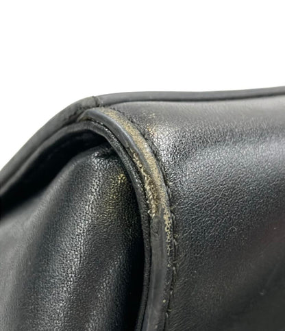Kate Spade 2WAY ハンドバッグ ショルダーバッグ 斜め掛け PXRU4764 レディース ケイトスペード