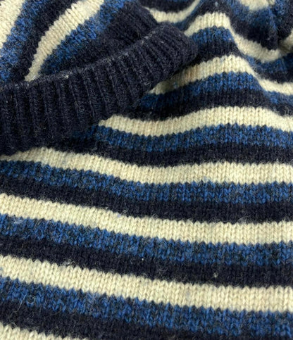 ラコステ 長袖ニット メンズ SIZE 3 (M) LACOSTE