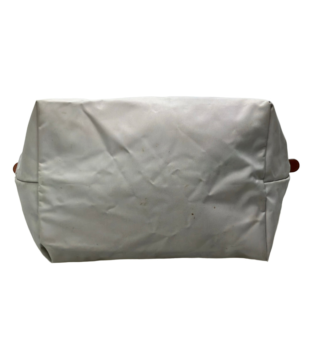 Longchamp トートバッグ ル プリアージュ レディース ロンシャン