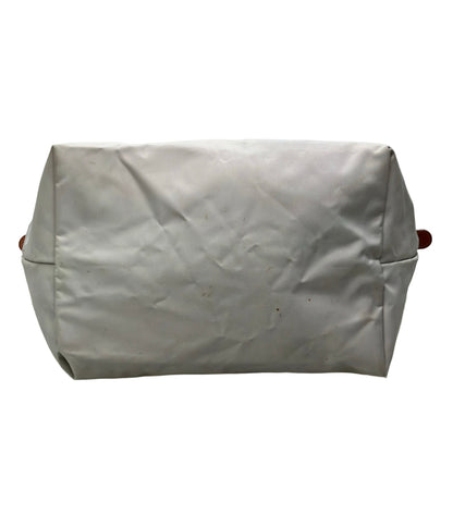 Longchamp トートバッグ ル プリアージュ レディース ロンシャン