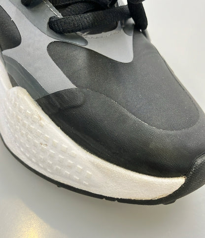 PUMA ローカットスニーカー スパイクレス ゴルフ RS-G 194258-01 レディース SIZE 24.0 (L) プーマ