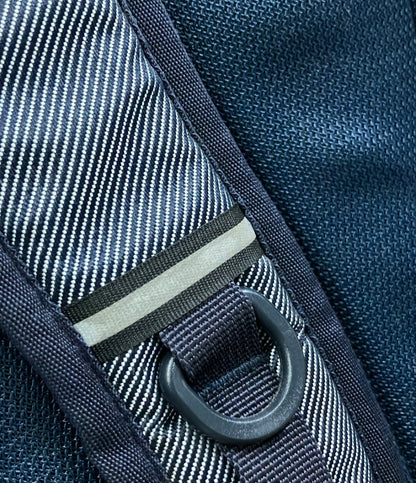 Coleman リュック メンズ コールマン
