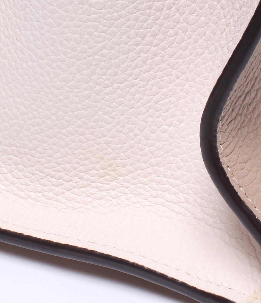 コーチ 2wayハンドバッグ ショルダーバッグ 斜め掛け 30973 レディース COACH