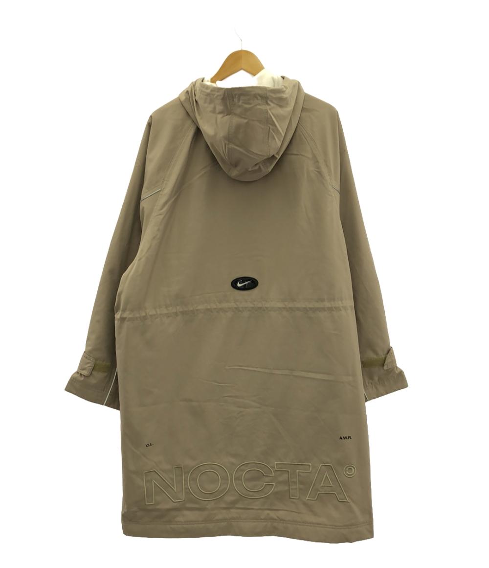 ナイキ コート メンズ SIZE S NIKE