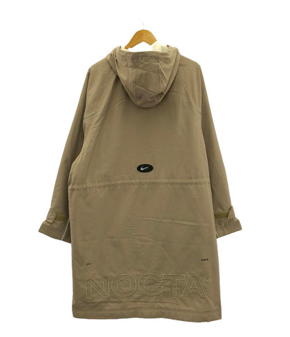 ナイキ コート メンズ SIZE S NIKE