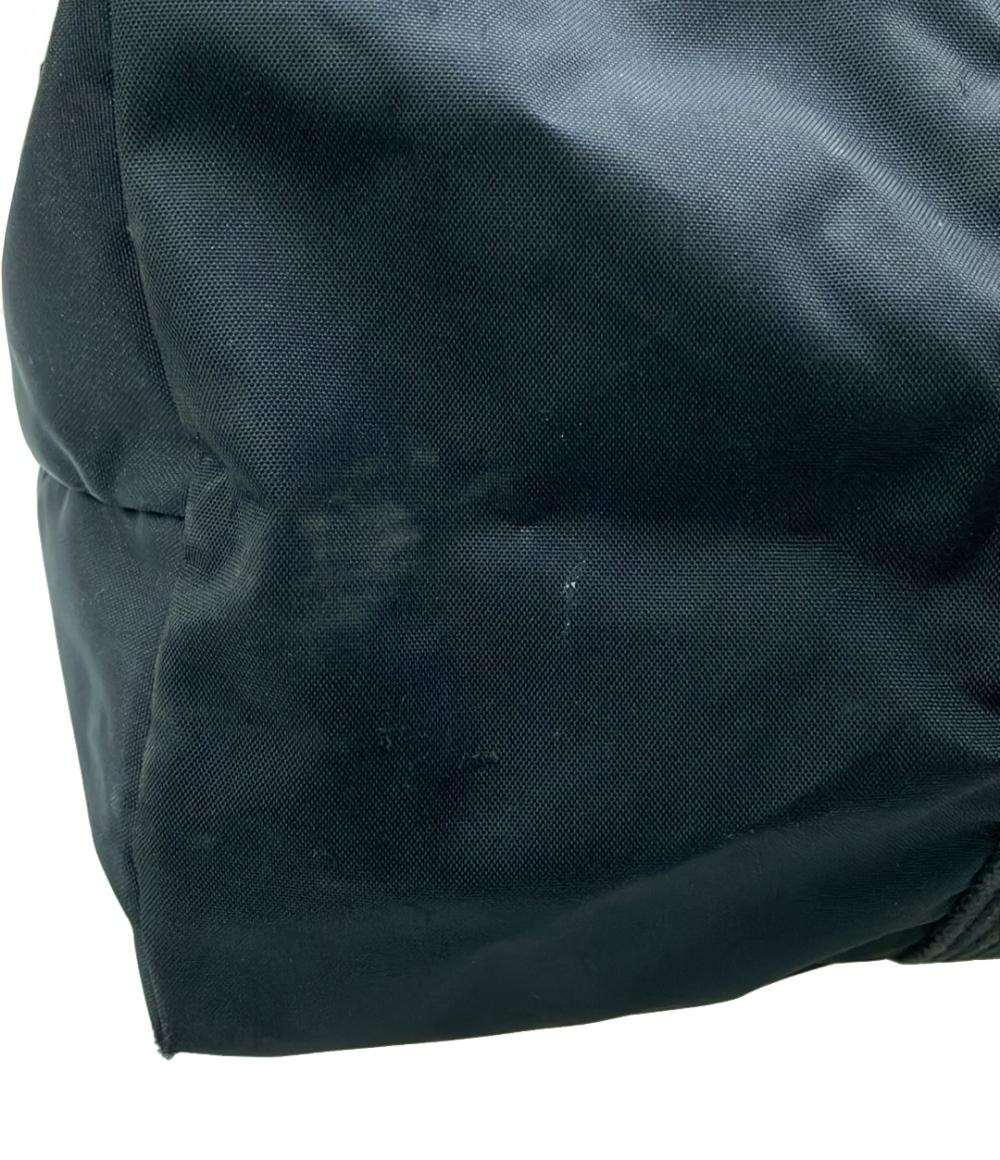 Longchamp ボストンバッグ レディース ロンシャン