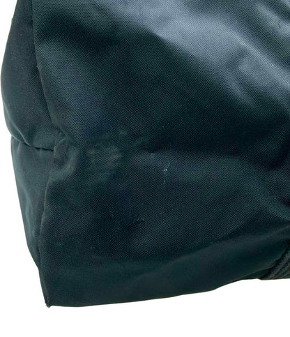 Longchamp ボストンバッグ レディース ロンシャン