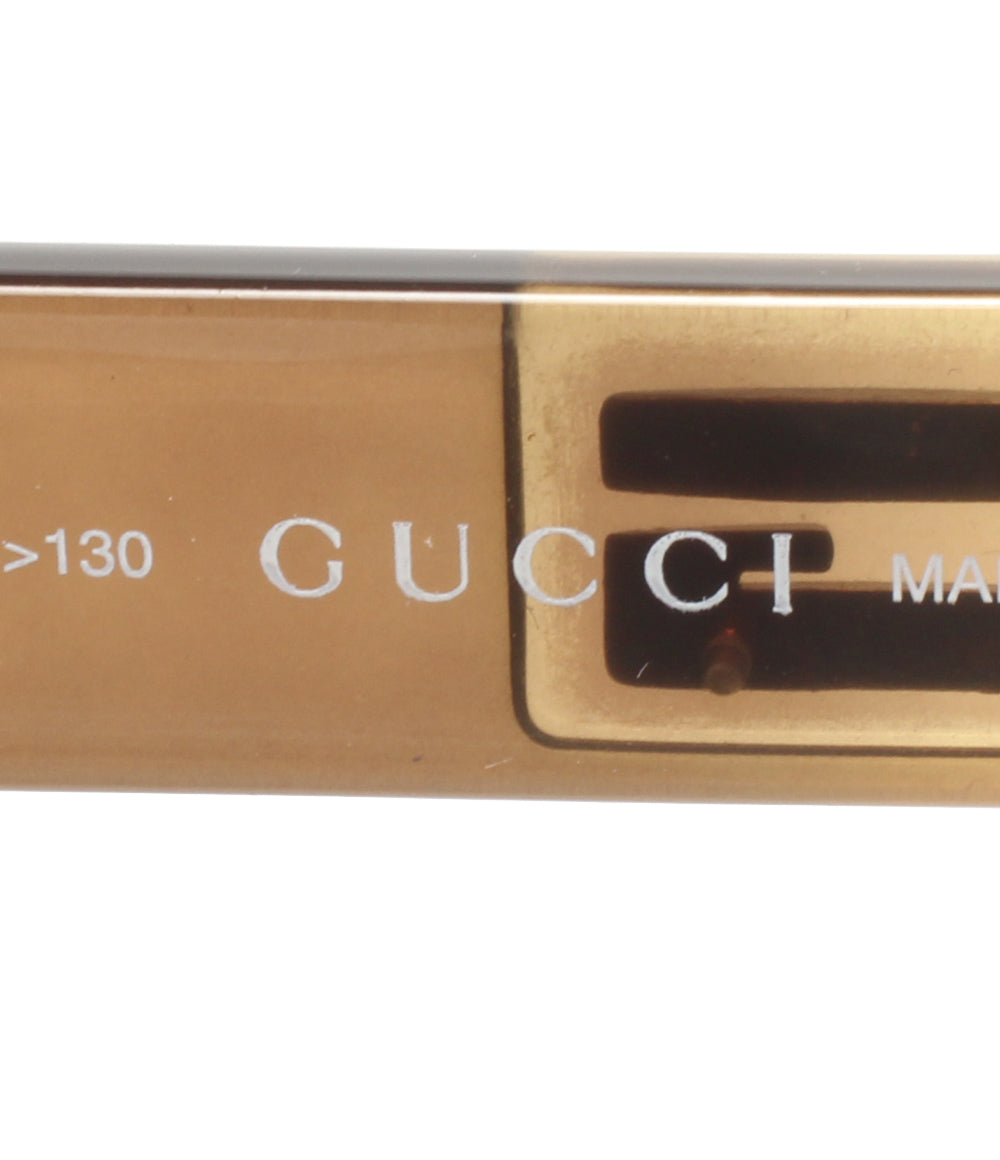 GUCCI サングラス アイウェア 58□17 GG2476 レディース グッチ