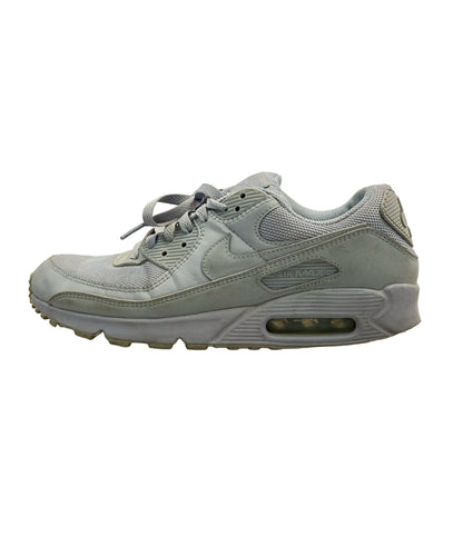 ナイキ ローカットスニーカー AIR MAX 90 CN8490-001 メンズ SIZE 27.5 (L) NIKE