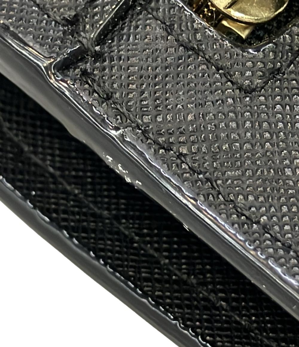 ケイトスペード 長財布 レディース Kate Spade