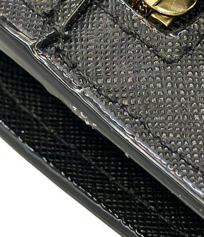 ケイトスペード 長財布 レディース Kate Spade