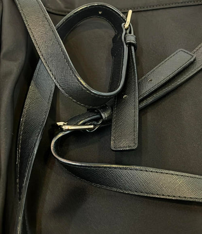 Kate Spade リュック デイパック レディース ケイトスペード