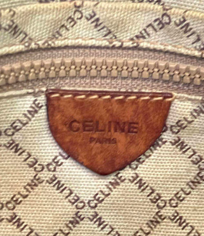 CELINE クラッチバッグ セカンドバッグ メンズ セリーヌ
