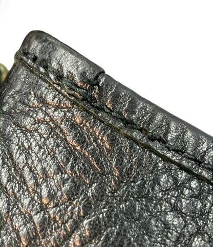 パーリィー ショルダーバッグ 肩掛け メンズ PARLEY