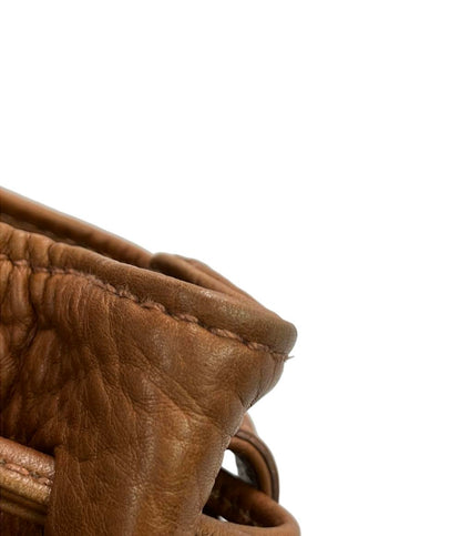 コーチ ショルダーバッグ 斜め掛け 4905 レディース COACH