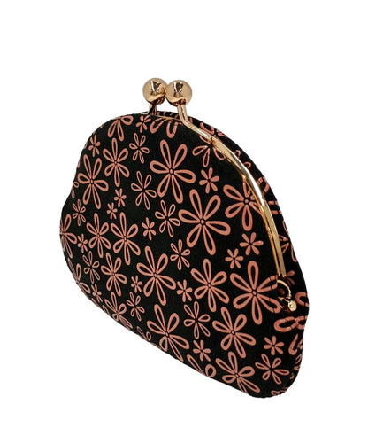 インデンヤ コインケース ユニセックス INDEN-YA