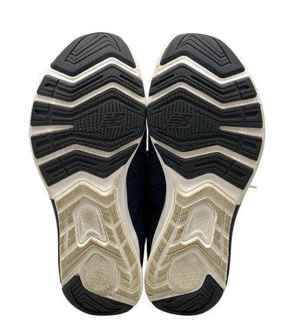 NEW BALANCE ローカットスニーカー WXNRGTV レディース SIZE 24.0 ニューバランス