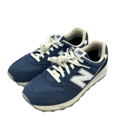 NEW BALANCE ローカットスニーカー WL996TY2 レディース SIZE 23.5 (M) ニューバランス