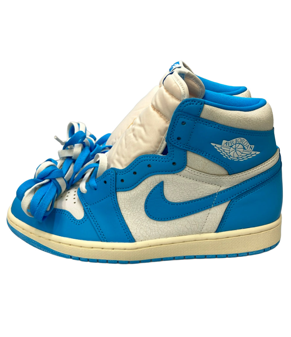 Christian Louboutin オープントゥバックストラップサンダル