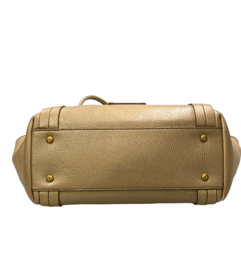 Salvatore Ferragamo トートバッグ レディース サルヴァトーレフェラガモ