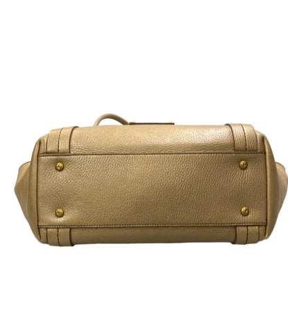 Salvatore Ferragamo トートバッグ レディース サルヴァトーレフェラガモ