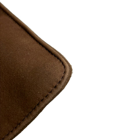 ロエベ ハンドバッグ レディース LOEWE