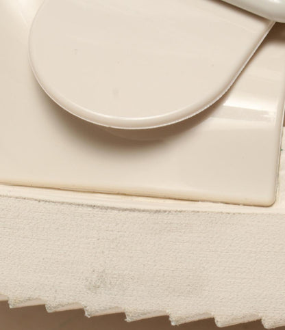 グッチ サンダル 660243 レディース SIZE 36 (M) GUCCI