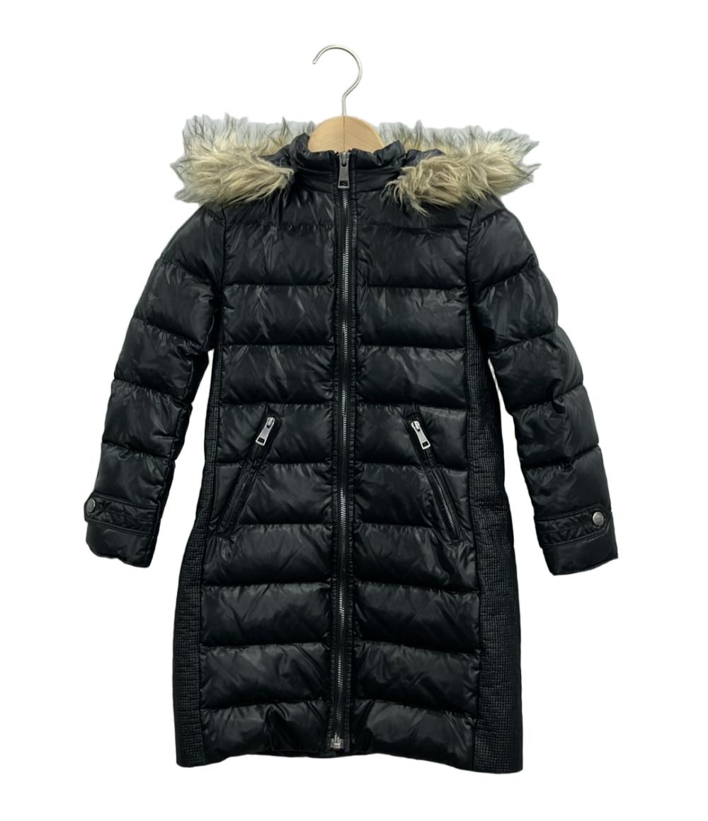 バーバリー ダウンジャケット キッズ SIZE 110 (110) BURBERRY