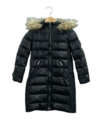 バーバリー ダウンジャケット キッズ SIZE 110 (110) BURBERRY