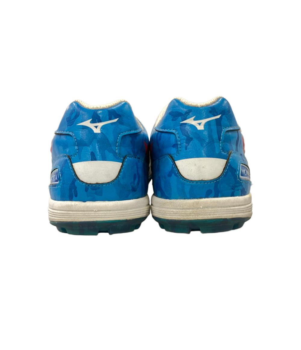 Mizuno ローカットスニーカー フットサルシューズ メンズ SIZE 28.0 ミズノ