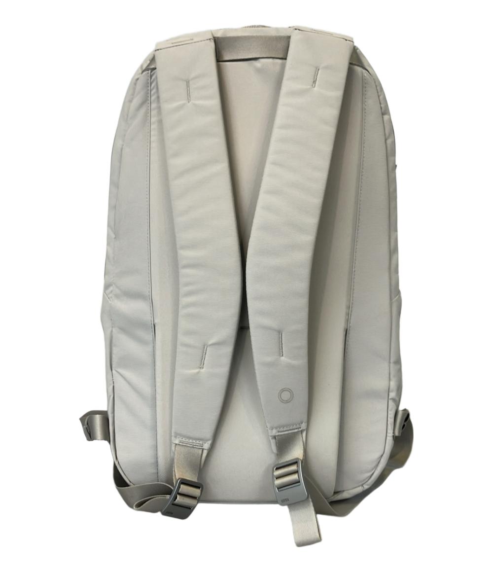 アース リュック メンズ AREth