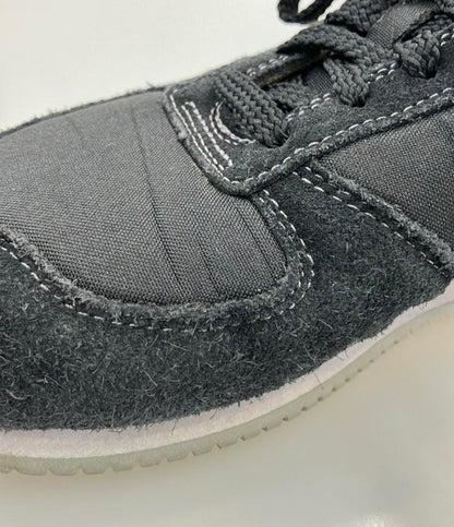 ニューバランス ローカットスニーカー UL420MAB レディース SIZE 24.5 (L) NEW BALANCE