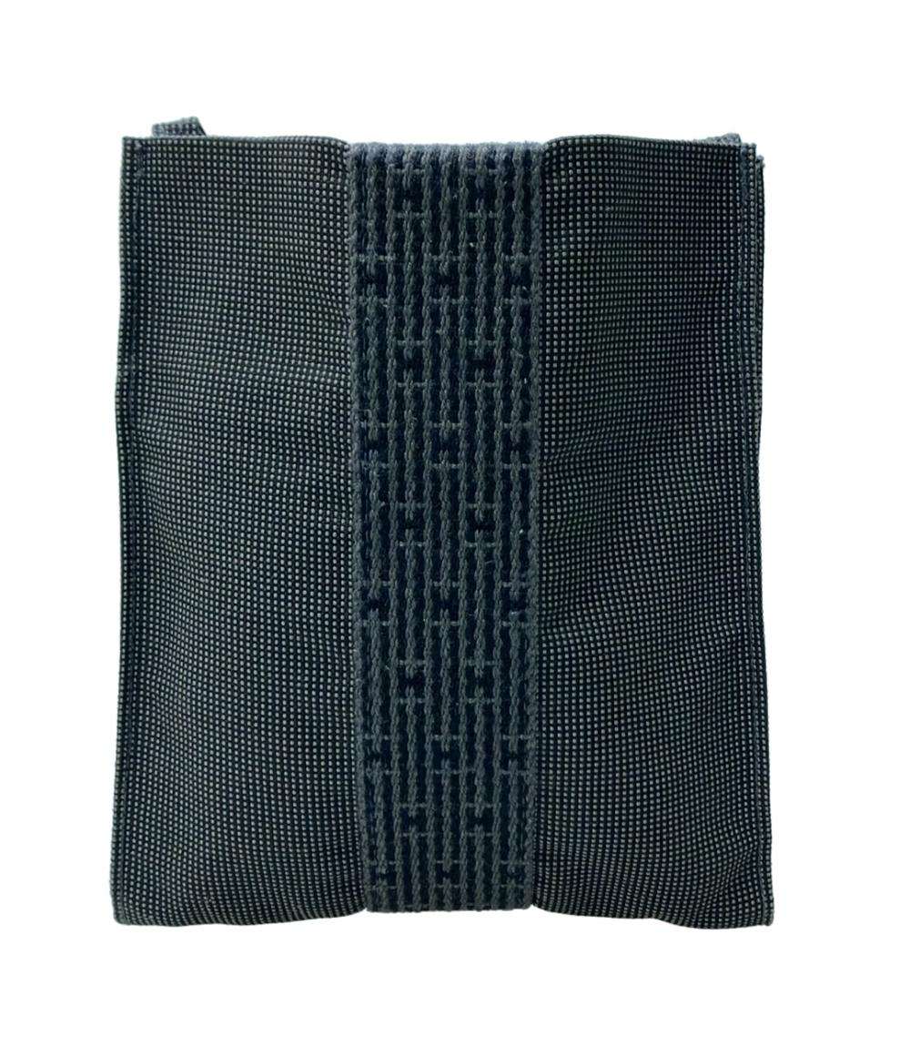 HERMES ショルダーバッグ レディース エルメス
