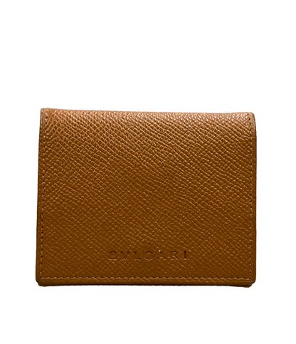 BVLGARI コインケース レディース ブルガリ