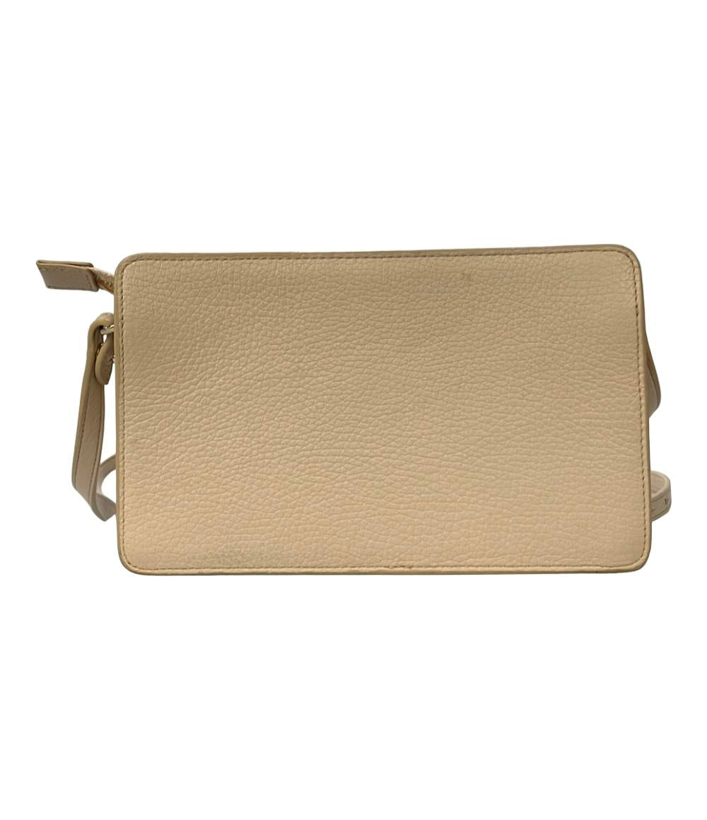 フルラ ショルダーバッグ ウォレット レディース Furla