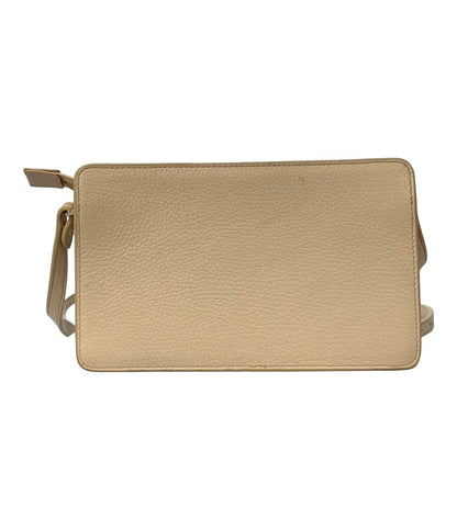 フルラ ショルダーバッグ ウォレット レディース Furla