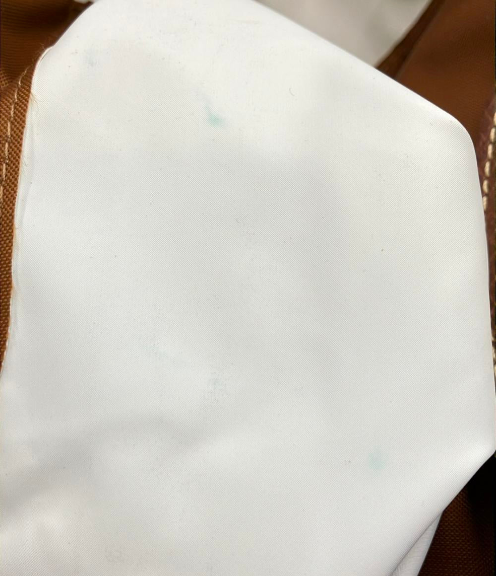 Longchamp トートバッグ ハンドバッグ ル プリアージュ L1621089504 レディース ロンシャン