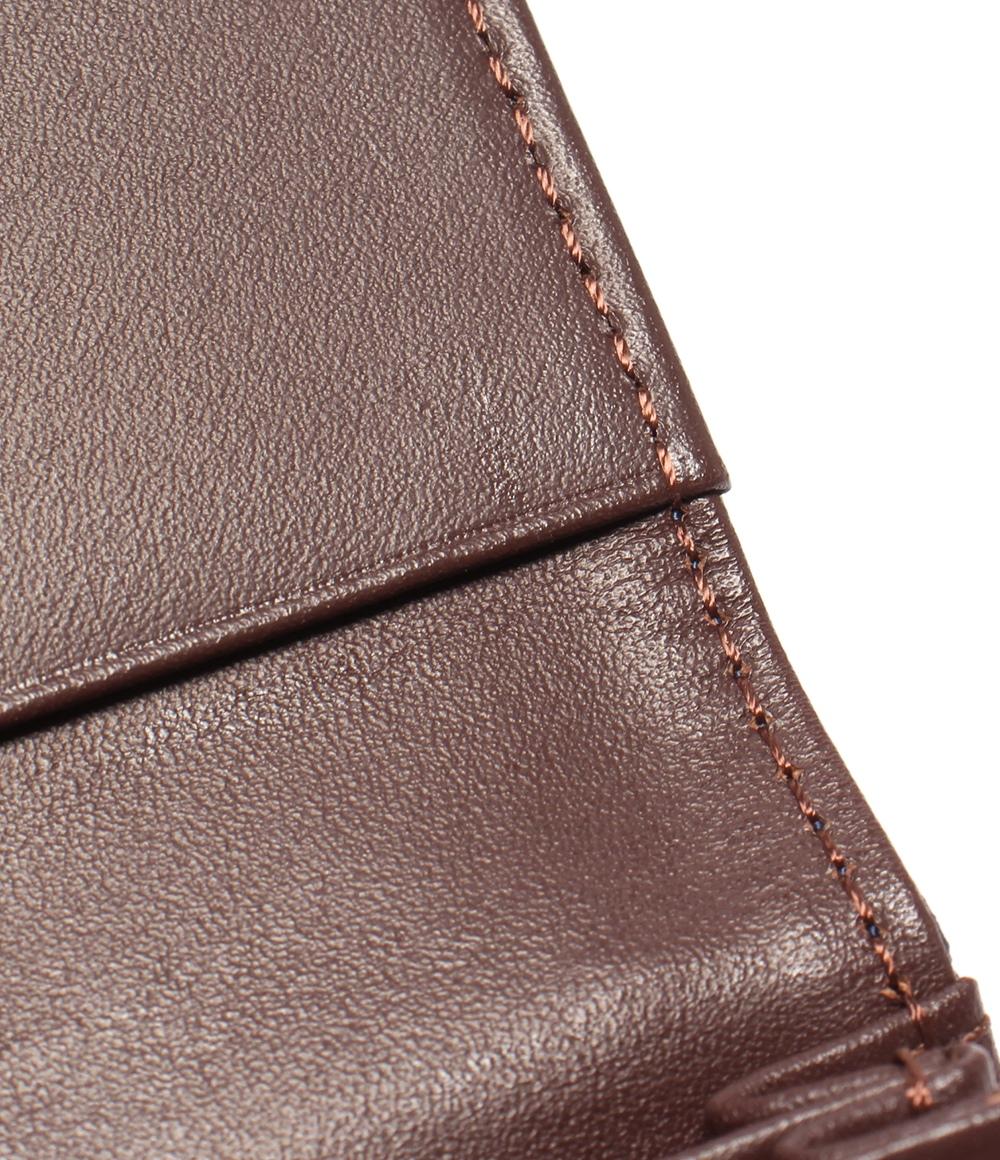 サマンサタバサプチチョイス カードケース 名刺入れ レディース Samantha Thavasa Petit Choice