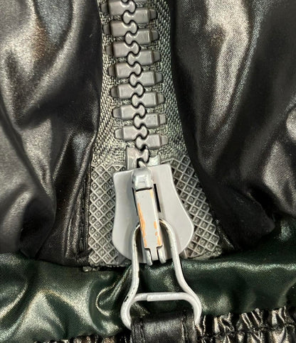 DUVETICA ダウンジャケット メンズ SIZE 46 (M) デュベティカ