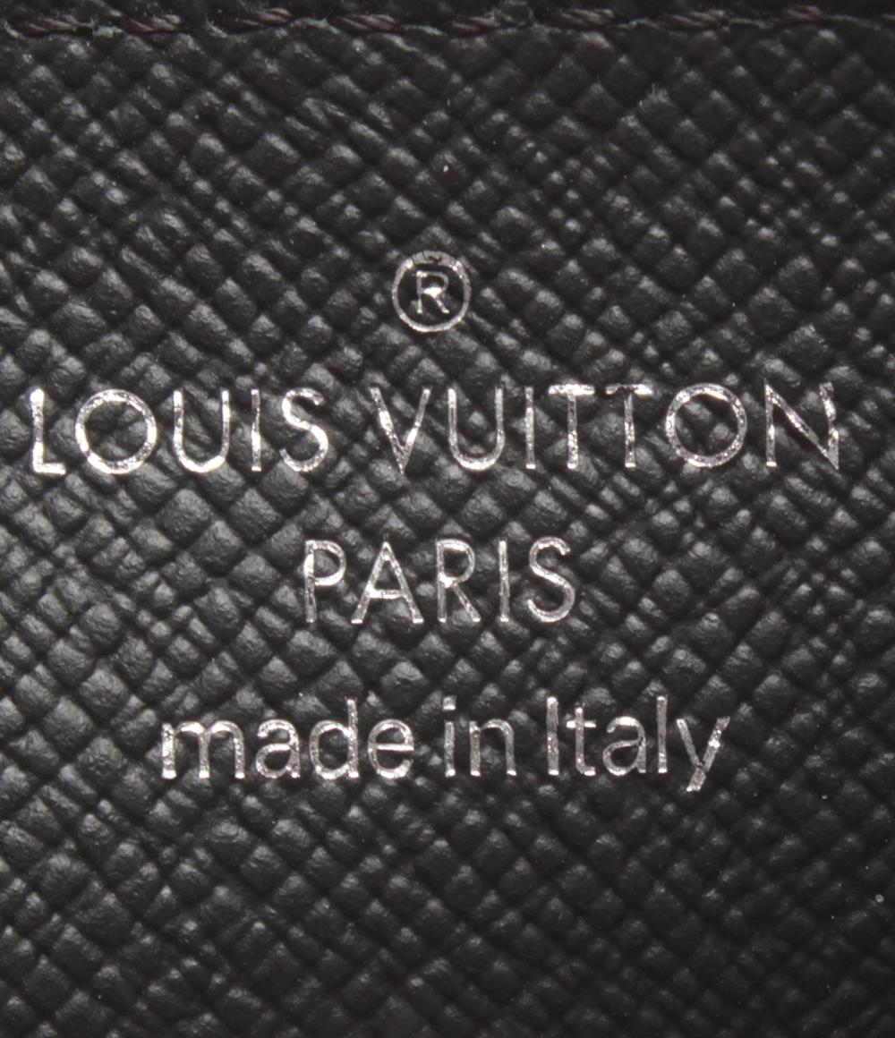 ルイヴィトン コインカードホルダー コインカード ホルダー モノグラムエクリプス M69533 メンズ LOUIS VUITTON