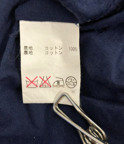 トリーバーチ ノースリーブワンピース レディース SIZE 2 (XS) Tory Burch