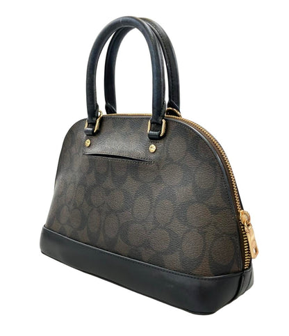 COACH ハンドバッグ F27583 レディース コーチ