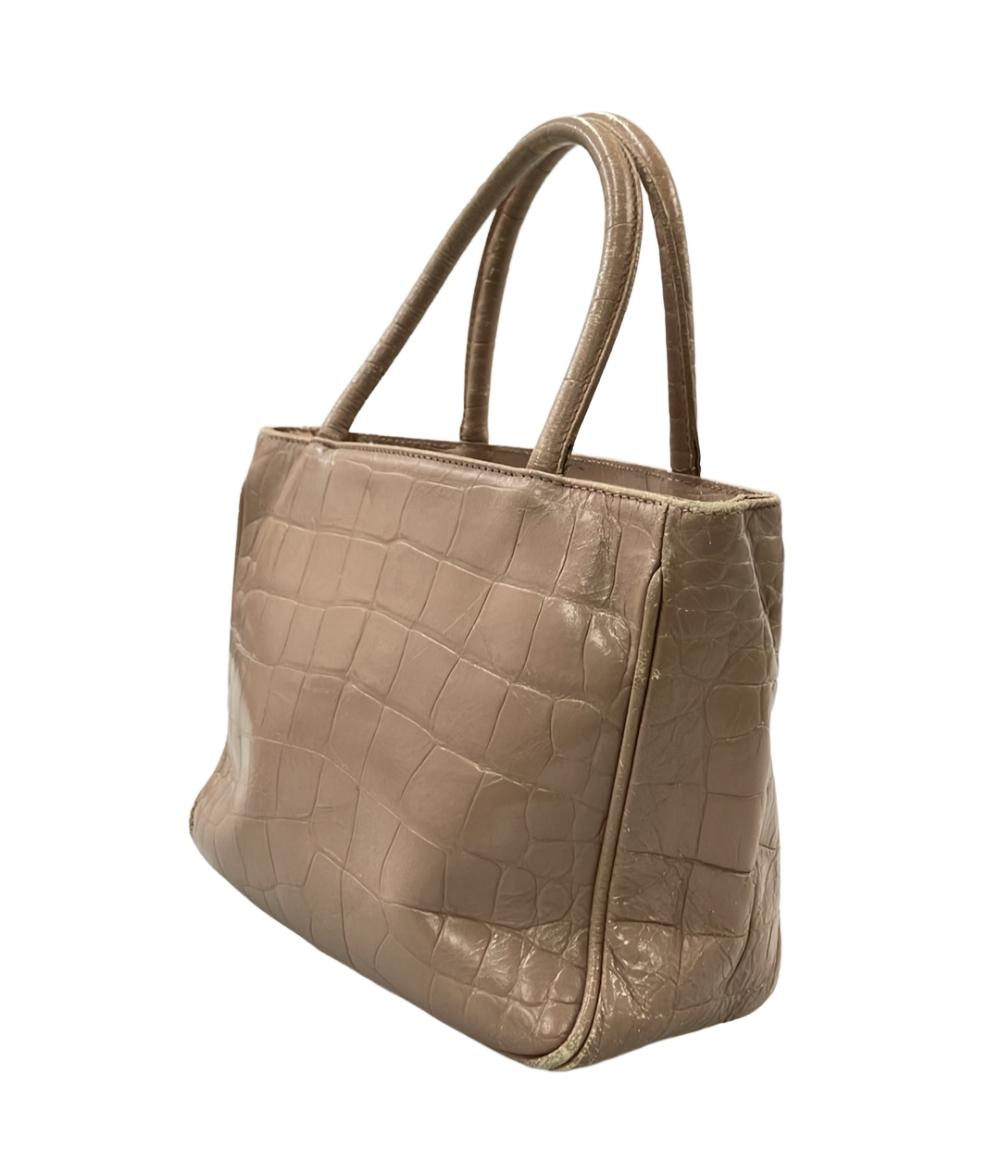 Furla ハンドバッグ レディース フルラ