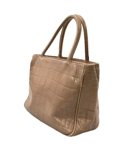 Furla ハンドバッグ レディース フルラ