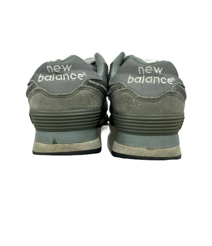 ニューバランス ローカットスニーカー メンズ SIZE 23.5 (M) NEW BALANCE